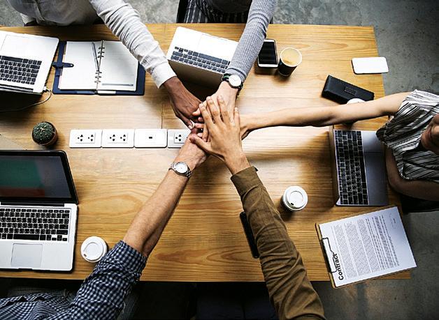 Intas Pharmaceuticals collaborates with IntegriMedical